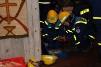 IMG_8114 (Large)